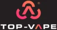Logo Top-Vape