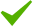 Checkeado